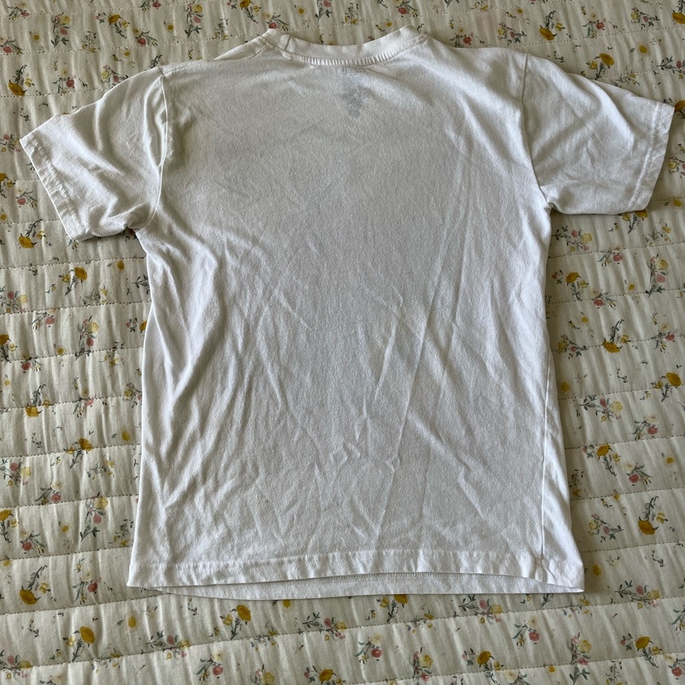 ✧･ﾟ: *✧･ﾟ:*Marvel Tee ✧･ﾟ: *✧･ﾟ:* - Picture 2 of 3